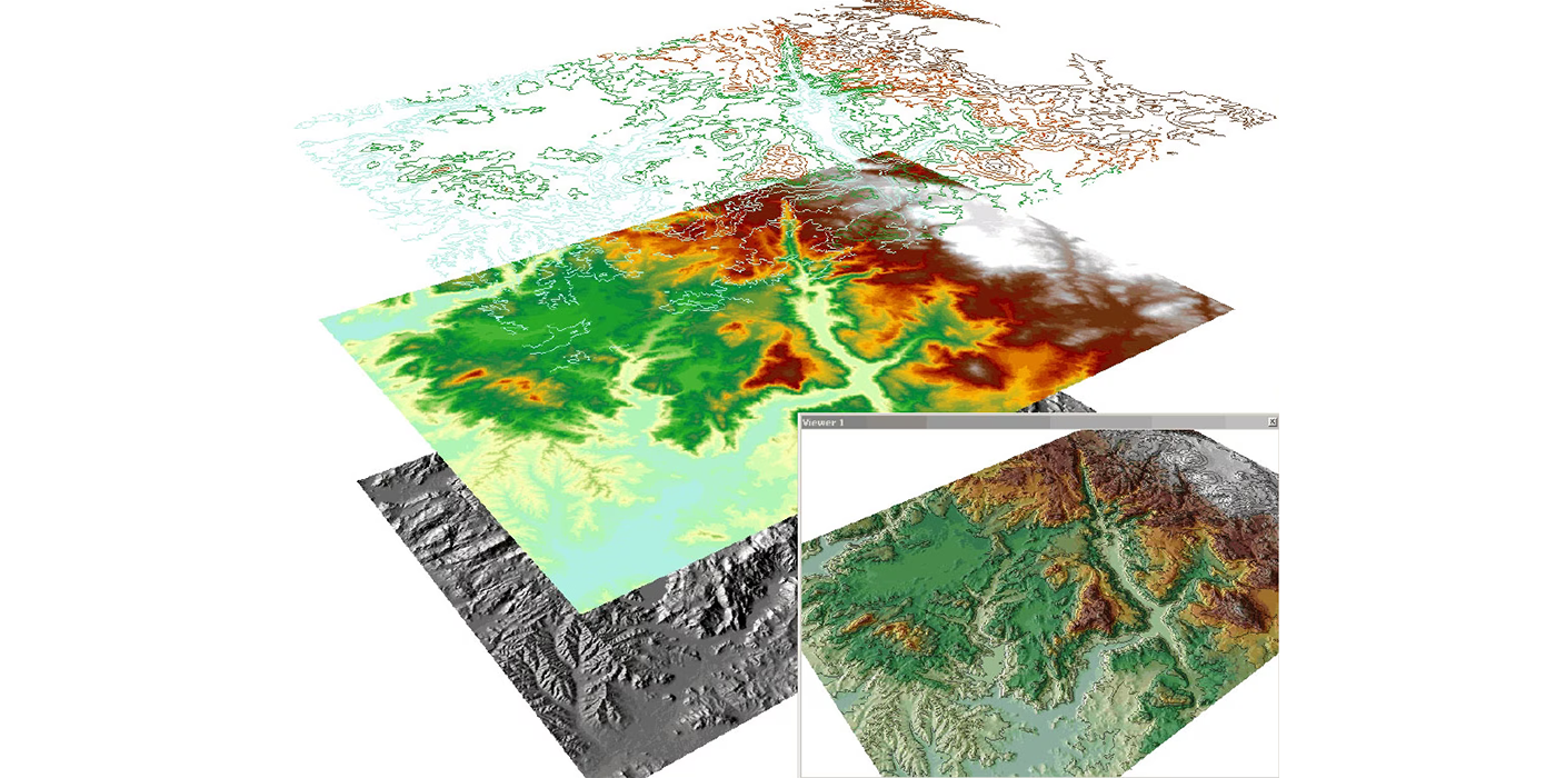 Remote Sensing